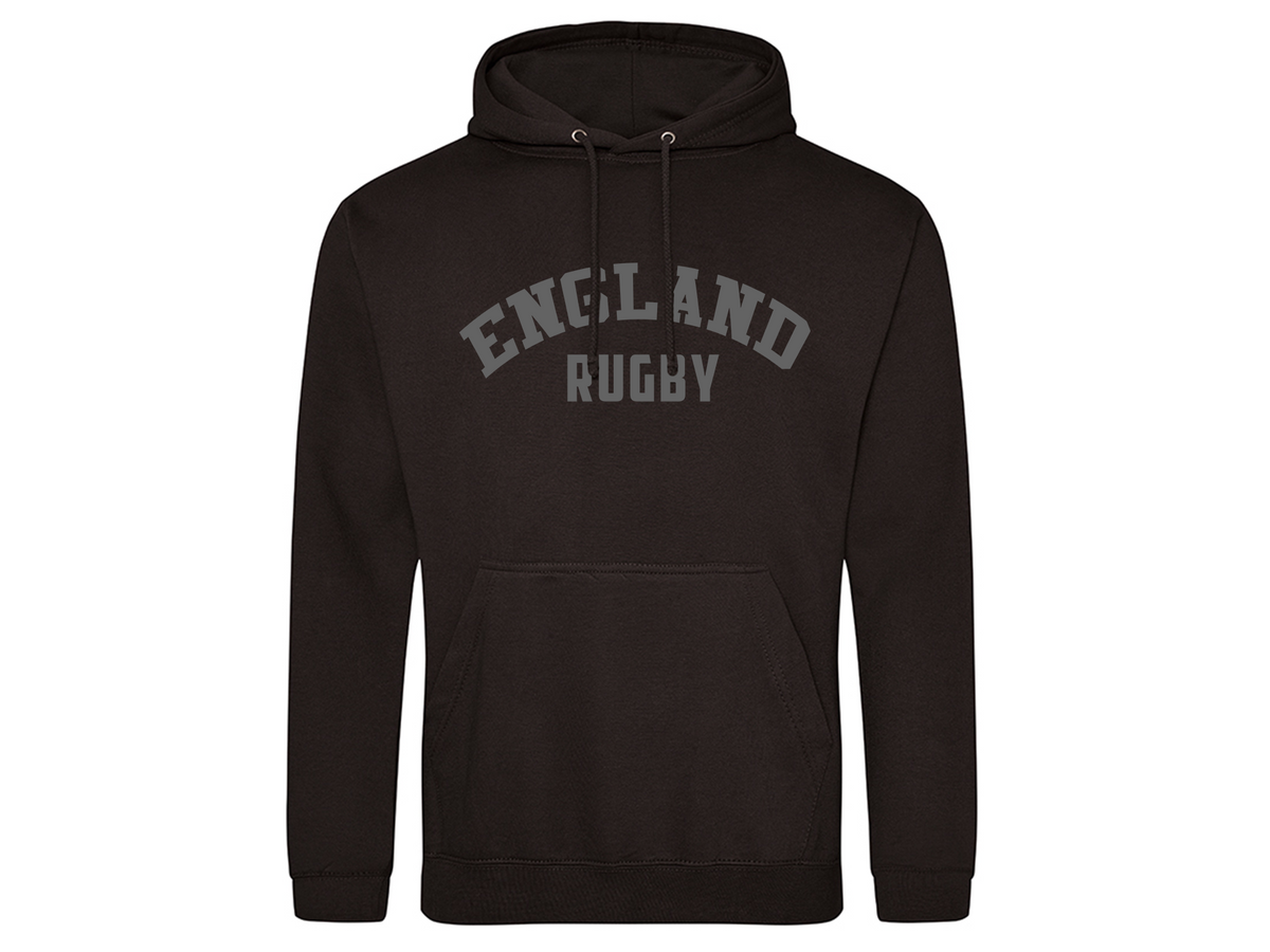 England rugby hoodie 2018 shop