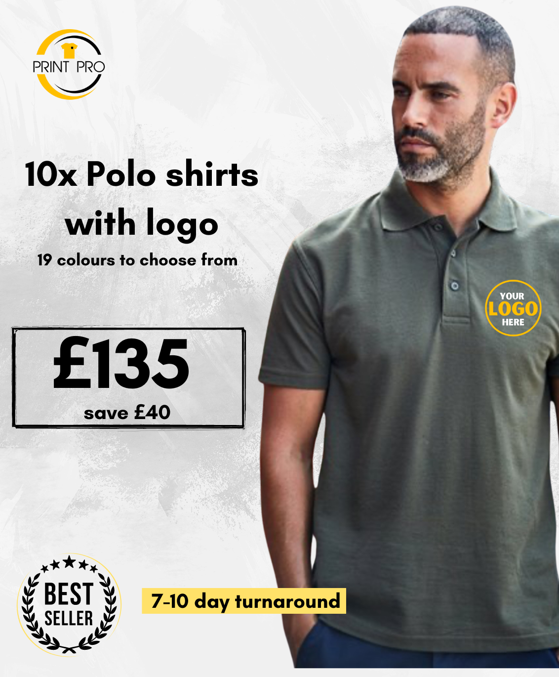 Polo shirts website clearance