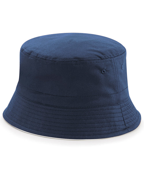 Custom Bucket hat