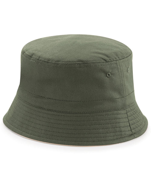 Custom Bucket hat | 10 for £110