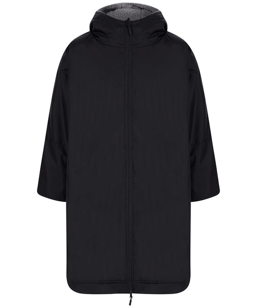 All-Weather Robe | Adults | Plain