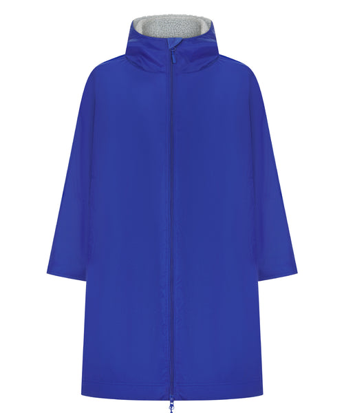 All-Weather Robe | Adults | Plain