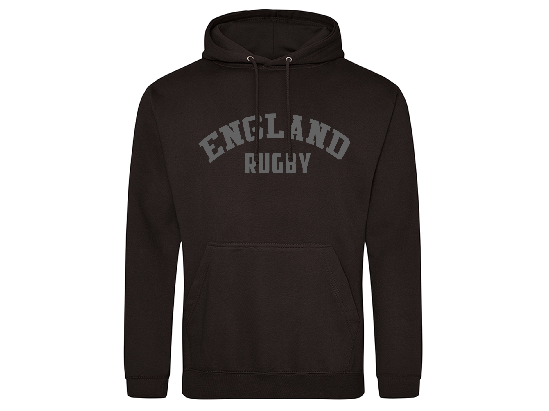 England rugby union hoodie top