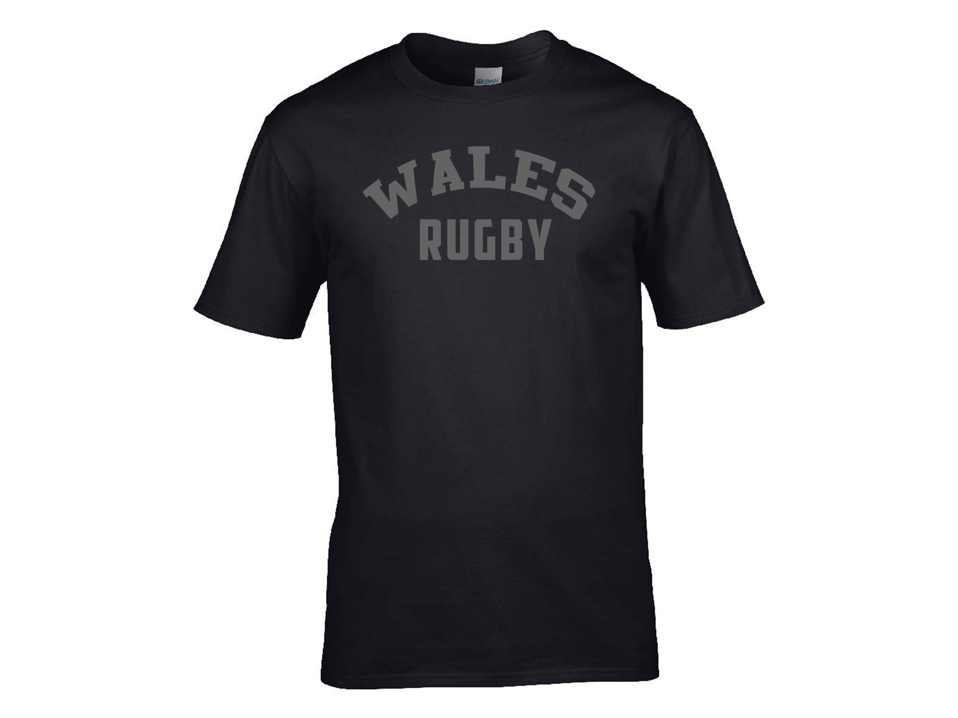 Rugby | Wales Rugby | Black
